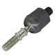 thumbnail image 2 of Golf Cart Inner Ball Joint Steering Rack Joint 101880201 for Club Car G&E 1997-Up, 2 of 5