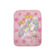 thumbnail image 2 of Cobertor Cunero Baby Mink Light Supreme Rosa, 2 of 2