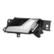 thumbnail image 5 of Manija de puerta Interior ANGGREK 96861999 para Captiva Sport LS LT LTZ 2012-2015, 5 of 8