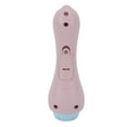 thumbnail image 4 of Projecteur de Projection, Projecteur de Torche Image Claire pour Chambre Bleu, Rose, 4 of 8