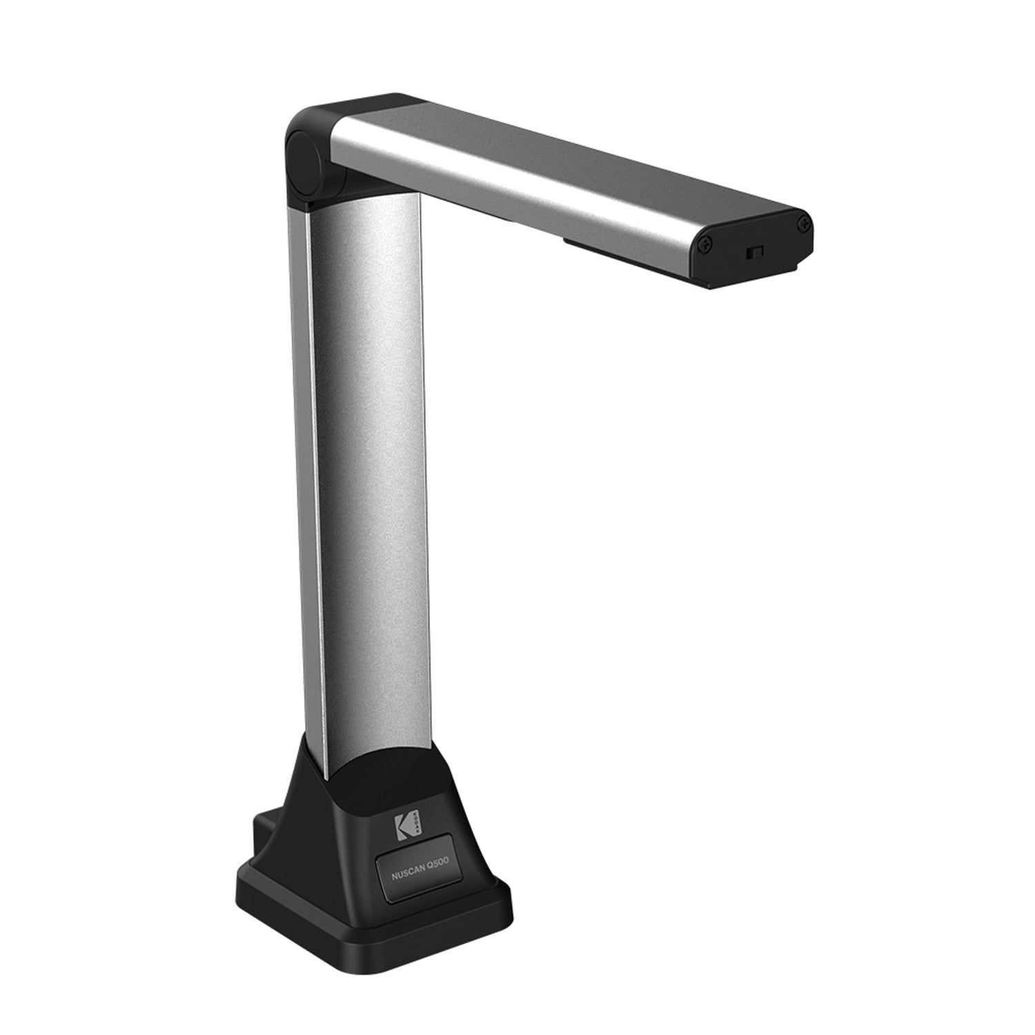 is there nuscan 500 for mac is there nuscan 500 for mac
