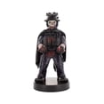 thumbnail image 1 of Soporte  para Control Cable Guy Call of Duty Zombie Ghost, 1 of 4
