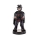 thumbnail image 1 of Soporte  para Control Cable Guy Call of Duty Zombie Ghost, 1 of 4