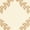 Ivory/Camel, variant on Safavieh Chelsea Alecia Geometric Area Rug, Ivory/Light Green, 1'8" x 2'6"
