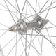 thumbnail image 3 of Rin completo bicicleta R26 36H Bicimex MTB aluminio plateado M, 3 of 3