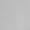 Silver, variant on Men's Sleeveless PosiCharge Competitor T-Shirts Lime Shock M