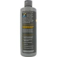 thumbnail image 3 of Garden of Life Dr. Formulated Brain Health 100% Organic Coconut MCT Oil Liquid, 16 Oz, 3 of 3