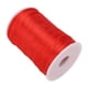 thumbnail image 1 of Cordón de Anudado Chino Trenzado Suave ANGGREK 6 Colores Para La Fabricación de joyas, 1 of 8