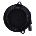 thumbnail image 6 of 1* car air flow sensor-Black, 6 of 8
