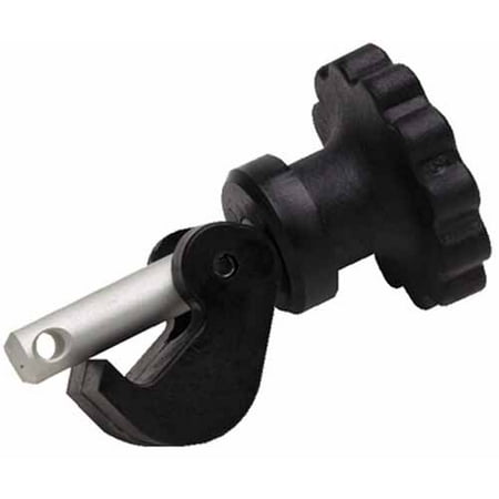 Bomar Hatch Parts - New Bomar Replacement Parts bomar P10009 Latch Dog Assembly