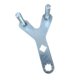 thumbnail image 4 of Herramienta de Brazo de Control Inferior para Automóviles Camiones SUV Repair Herramienta de Herramienta de Bola de Bola Extractor, 4 of 9