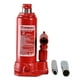 thumbnail image 1 of Gato Hidraulico Botella 4 T Tamer Mikels MIKEL'S GTE-4, 1 of 4