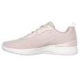 thumbnail image 2 of Tenis Skechers Womens Sport Rosa Claro Para Mujer 149758LTPK rosa claro 24, 2 of 5