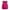 Hot Pink, variant on SHOPPLAND Strap Pocket Drawstring Backpack Large Capacity Travel Training Pocket