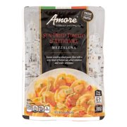 (6 pack) (6 Pack) Amore Sun Dried Tomato And Artichoke Mezzaluna (6x8.8 OZ )