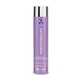 thumbnail image 1 of Keratherapy Totally Blonde après-Shampooing 1000ml, 1 of 2