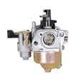 thumbnail image 2 of findmall Carburetor Carb for Mini Baja Warrior 163cc 5.5hp 196cc 6.5hp Baja Mb165 Mb200, 2 of 6