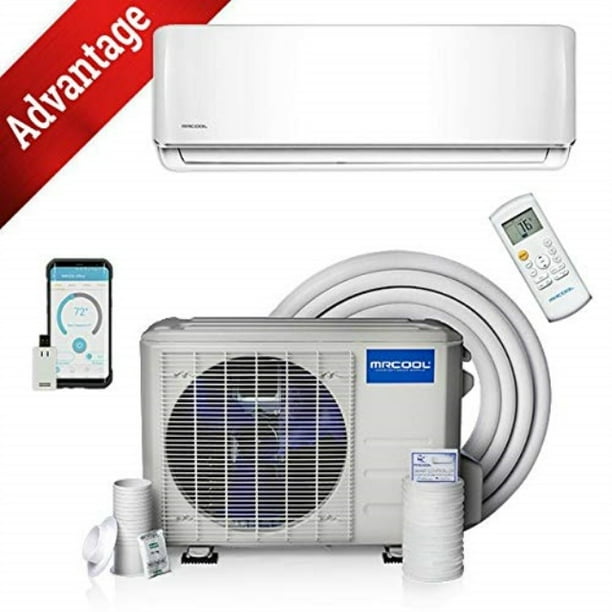 Homemade Ac Unit For Under 25 Diy Air Conditioner Homemade Ac Ac Units