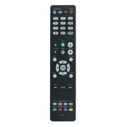 New RC-1217 Replace Remote for Denon AV Receiver AVR-X1400H AVR-S730H AVR-S930H