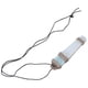 thumbnail image 5 of Luz de Señal de Casco Luz de Marcador de Identificación Personal Luz Intermitente de Seguridad Militar Luz de Señal de Supervivencia para Exteriores ANGGREK Otros, 5 of 8