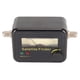 thumbnail image 4 of Ficarrico Medidor de intensidad satelital Medidor de buscador de señal satelital digital portátil ultrasensible con pantalla LCD, 4 of 8