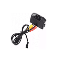 thumbnail image 1 of "Camara De Reversa + Sensor Estacionamiento + Vision Nocturna ", 1 of 5