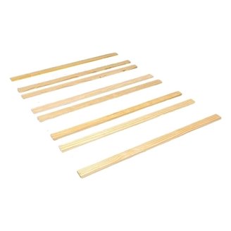 IKEA Luroy Twin Bed Slats for Sale in La Mesa, CA
