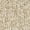 Sandstone, variant on OMNOVA 74" x 74" Interwoven Cool Marine Vinyl Flooring Materials