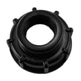 thumbnail image 4 of Adaptador de tanque daptador de tanque de mano ccesorios de mano prueba de fugas S60x6 Rosca gruesa Accesorios de tanque de agua IBC DYNWAVEMX Adaptador de tanque IBC, 4 of 8
