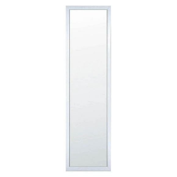 Hometrends Value Door Mirror