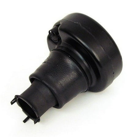 Arnott A-2133 Suspension Air Spring