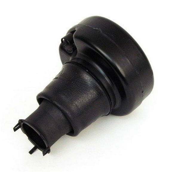 Arnott A-2133 Suspension Air Spring