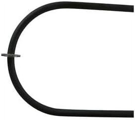 Range Oven Bake Heating Element Replaces For Frigidaire FEB30S6FCA FEB30S7DCA FEB30S5DCD FES365ESF FEB30S5DCA FEB30S5DCB FEB30S5DCC FEB30S7DCB FEB30S6FCB FEB30S6FCC FEB30S6FCD FEB30S6FCF FEB30S5DBAE