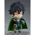 thumbnail image 6 of Nendoroid 1113 Shield Hero Figure - The Rising of the Shield Hero, 6 of 7
