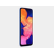thumbnail image 2 of Samsung Galaxy A10 A105M/DS 32GB/2GB 6.2"( 32GB + 64GB SD Bundle)Factory Unlocked - Blue Samsung AUTO, 2 of 8