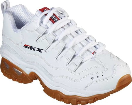 skechers energy timeless