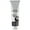 Midnight Black, variant on Bob Ross Landscape Oil Paint 37ml-Midnight Black