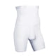 thumbnail image 5 of Ceisia Men's All-Season Solid-Color High-Waist Fitness Gift Tight Shorts - Double-Layer Hip Design with Pocket Sports Casual P ants, 5 of 6