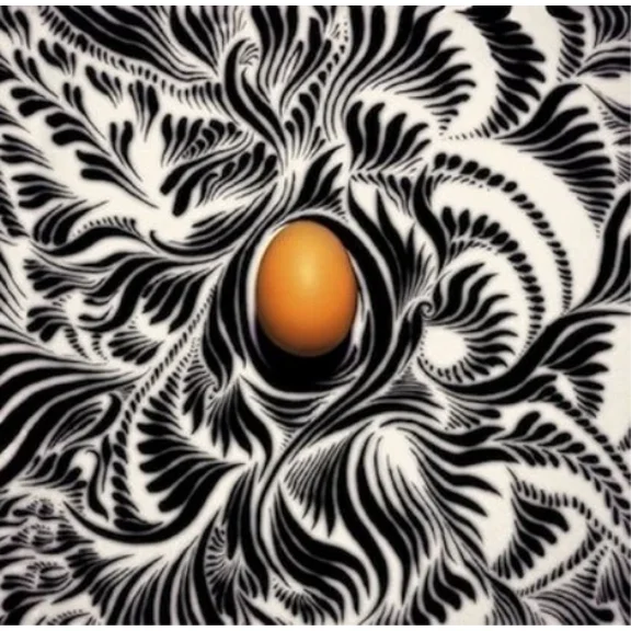 Celebration Albumin (Cd) Album