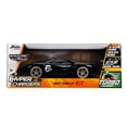 thumbnail image 5 of HC 1:16RC 2017FordGT, 5 of 5