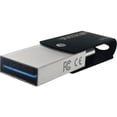 thumbnail image 4 of Stellar-C USB 3.1/Type-C Flash Drives, 4 of 4