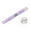 purple, variant on Lisade Nail Polish Corrector Pen,Nail Polish Remover Pen, Nail Polish Correction Nail Edge Cleaning Pen