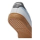 thumbnail image 2 of Tenis Reebok Mujer Dama Court Retro Blanco Azul Casual blanco 4.5 MX, 2 of 10