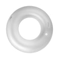 thumbnail image 4 of Flotador de piscina DYNWAVEMX iluminado con luz LED 56cm, 4 of 8