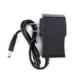 thumbnail image 2 of BestCH Adaptateur AC/DC Compatible avec Entrée : D.C.8V 500mA 8 Volts, Jouet Avion pour Enfants, Alimentation Électrique 8VDC (avec Embout Rond), 2 of 4