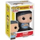 thumbnail image 2 of ¡Funko POP! Animación: Hamburguesas de Bob - Figura de Vinilo de Peluche, 2 of 3