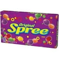 thumbnail image 4 of Spree Original Candy, 5 Ounce -- 12 per Case., 4 of 7