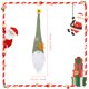 thumbnail image 2 of UPGRATOR 3Ud Funda De Botella De Vino Para Bonita Y Festiva En, 2 of 6