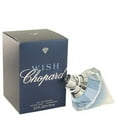 thumbnail image 3 of Chopard Wish, Vanilla Perfume for Women, 2.5 oz Eau de Parfum, 3 of 3