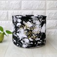 thumbnail image 1 of Desktop Organizer Container Bedside Wardrobe Closet Storage Bag Pocket Box I, 1 of 1